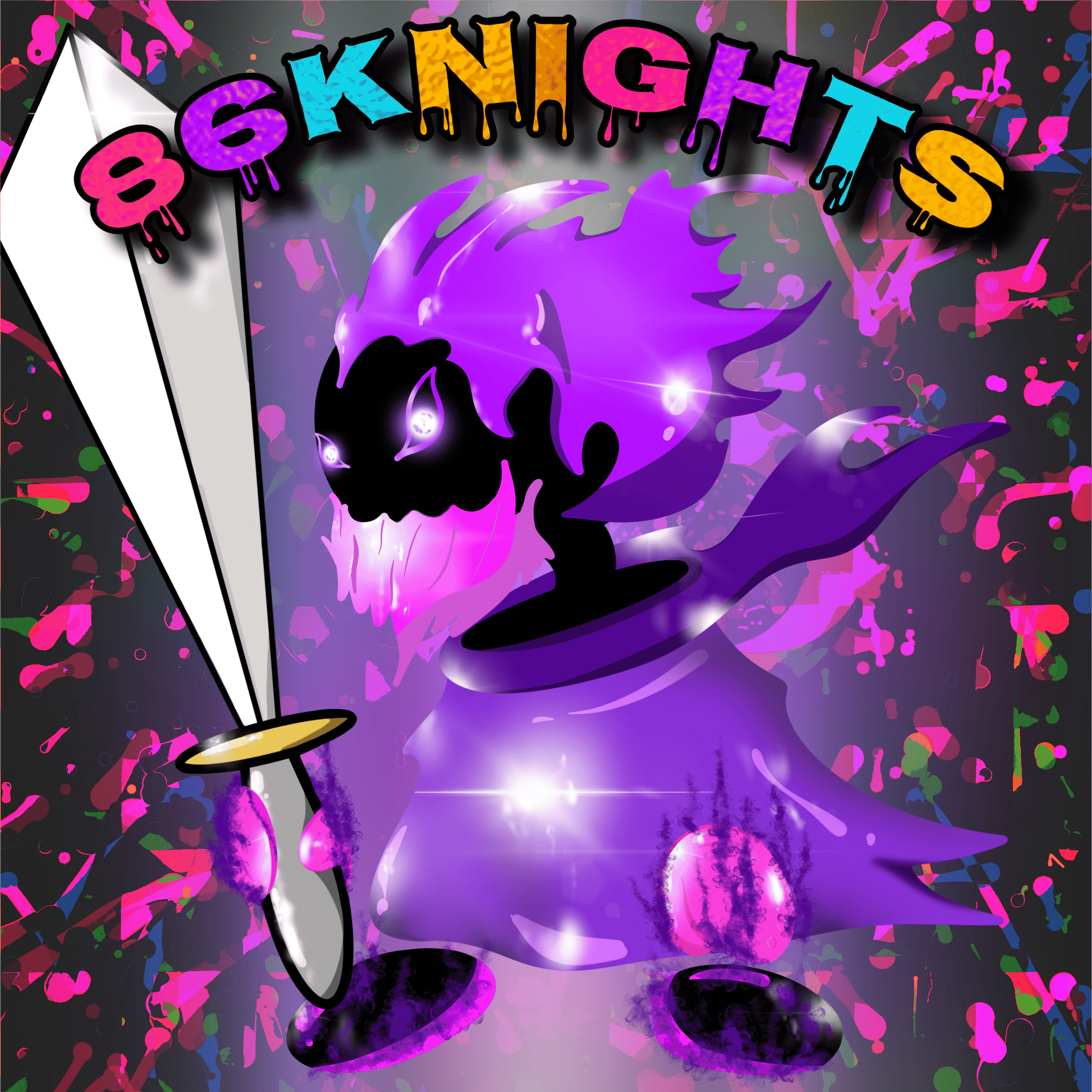 86knights_past: 0