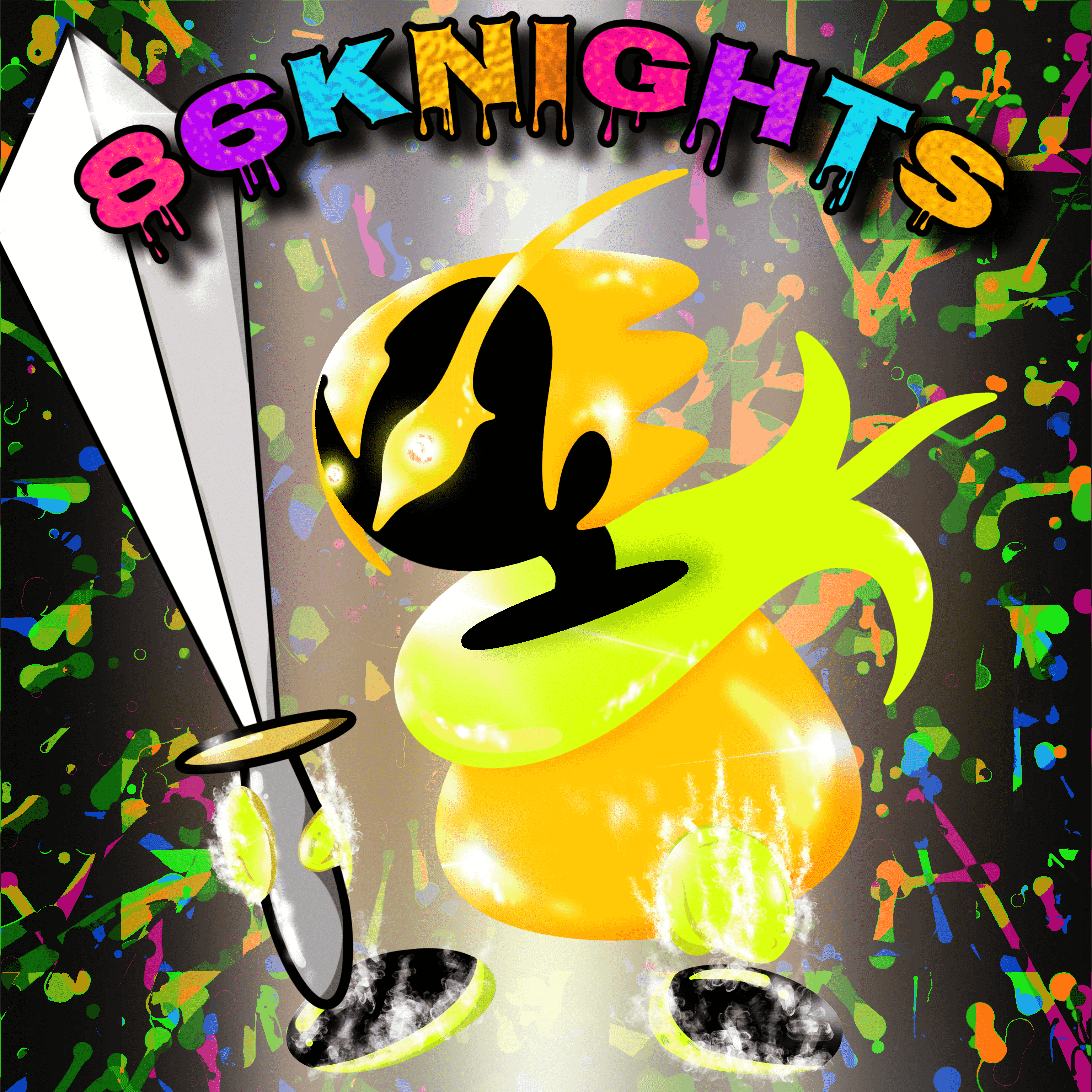86knights_past: 14