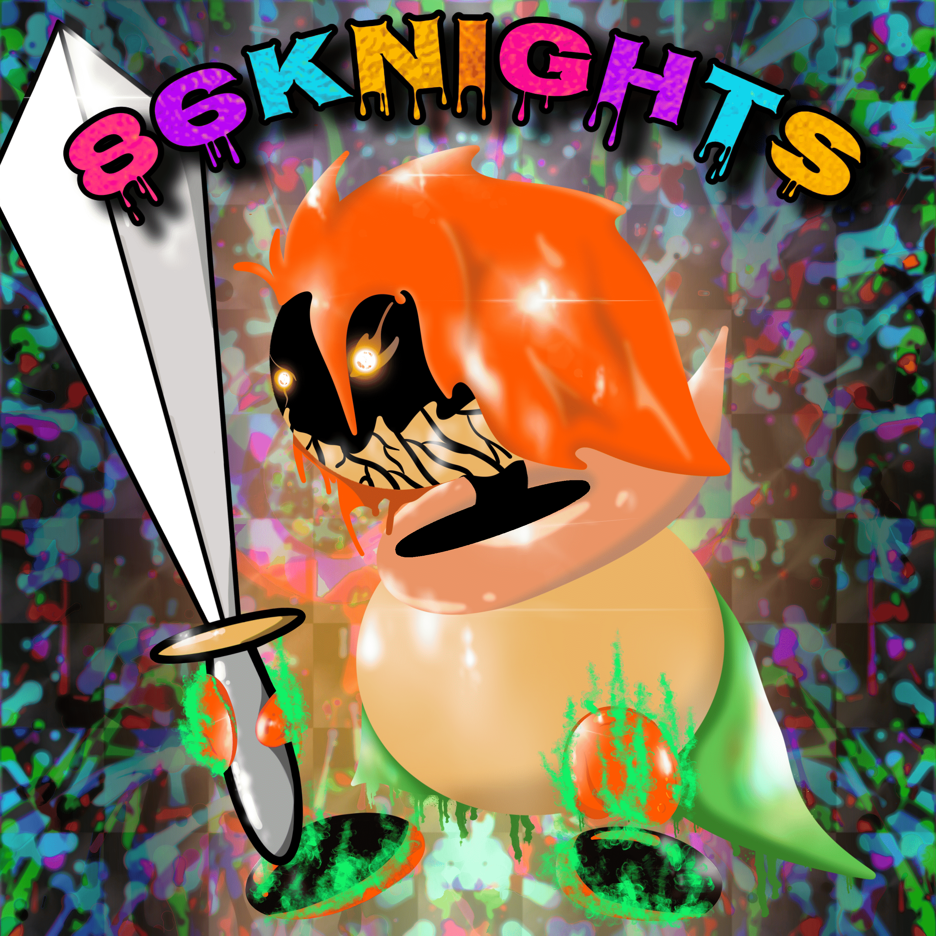 86knights_past: 2