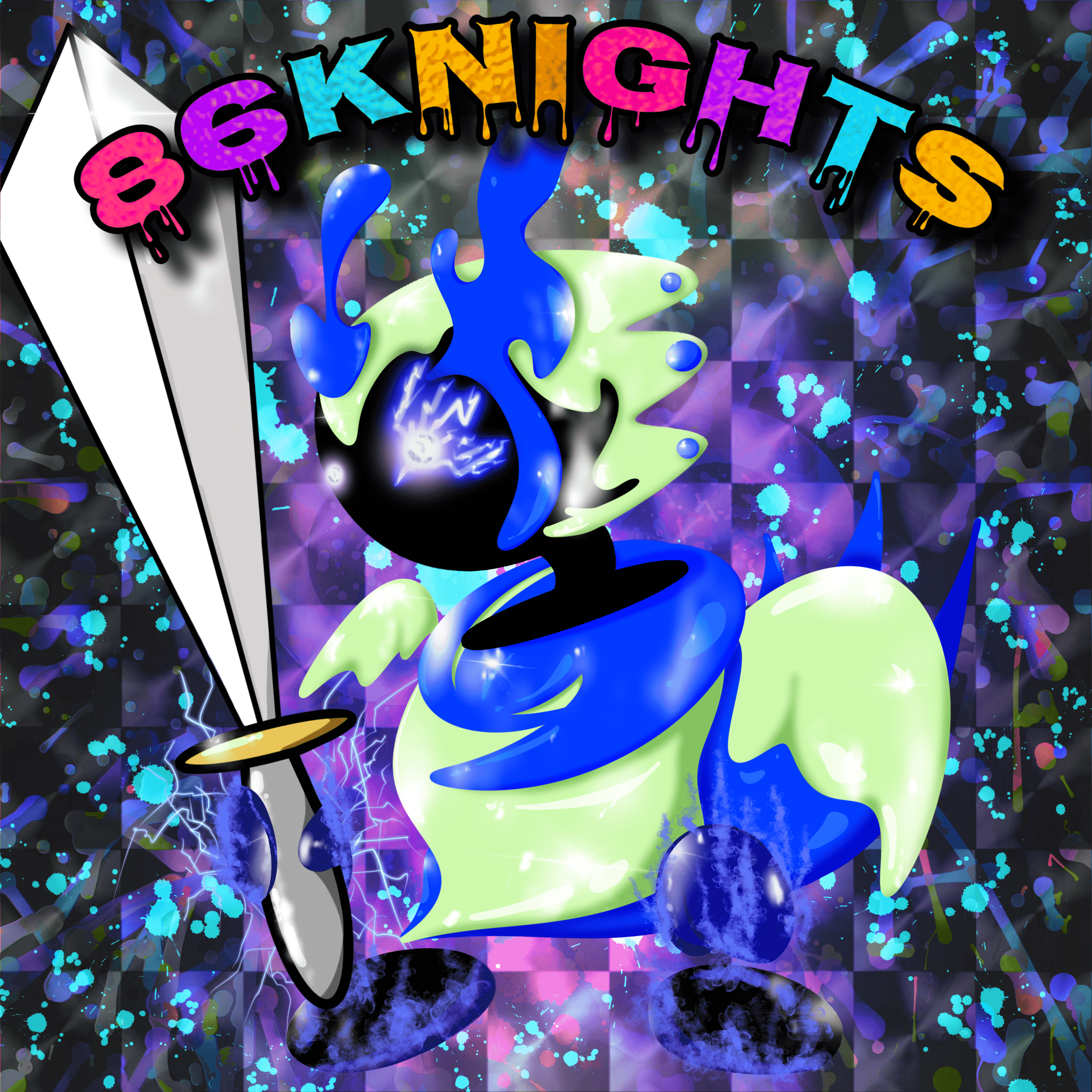86knights_past: 31