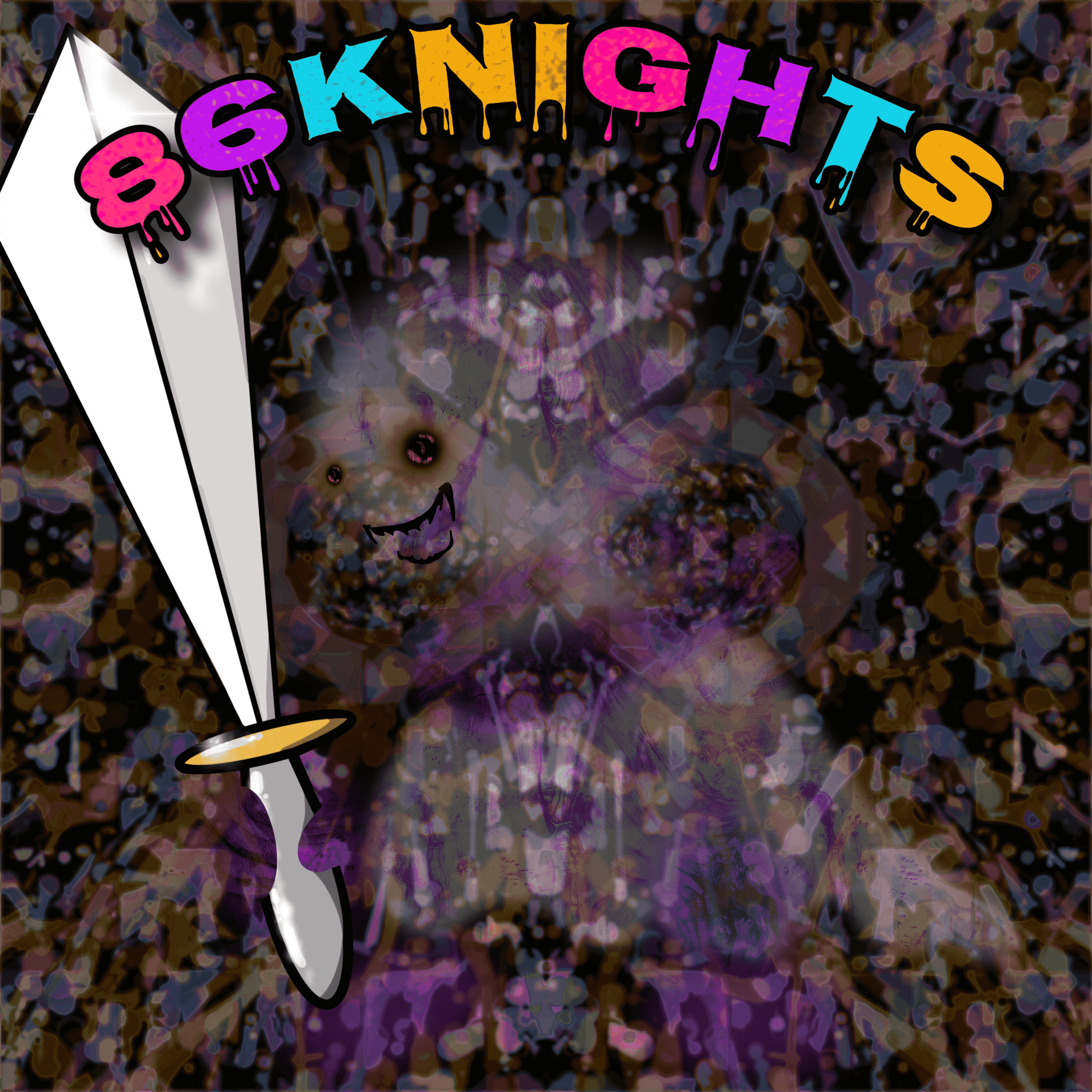 86knights_past: 33
