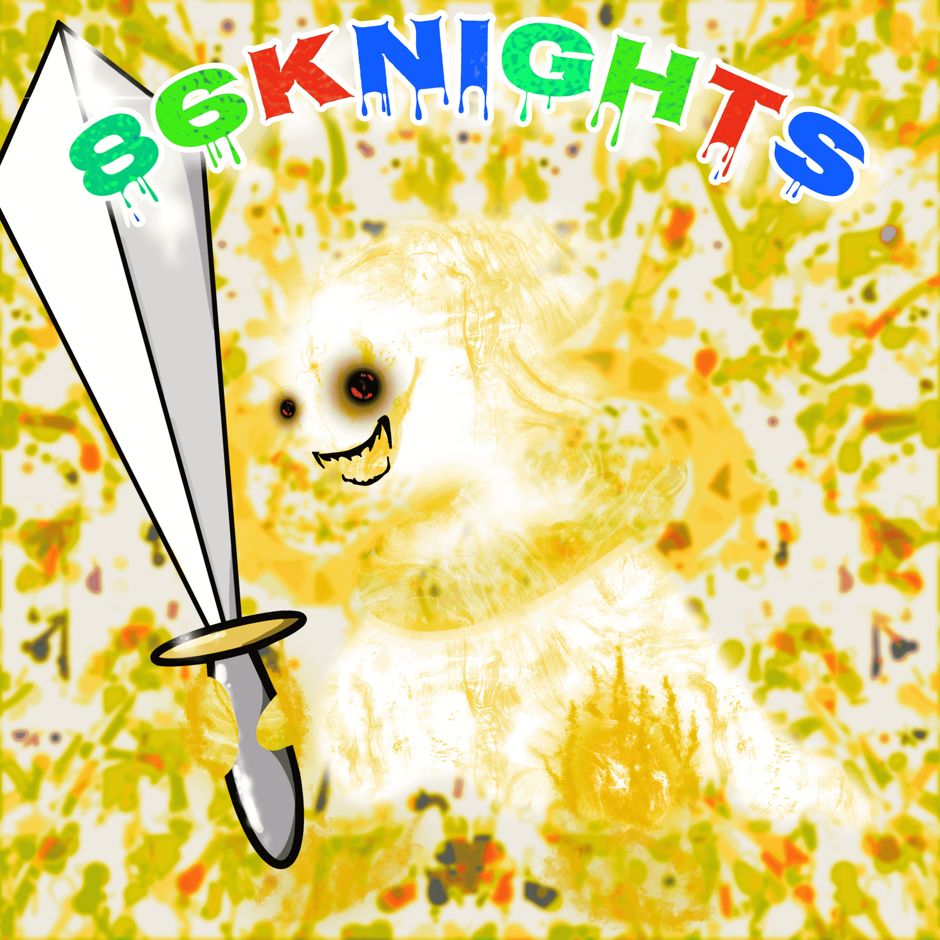 86knights_past: 39