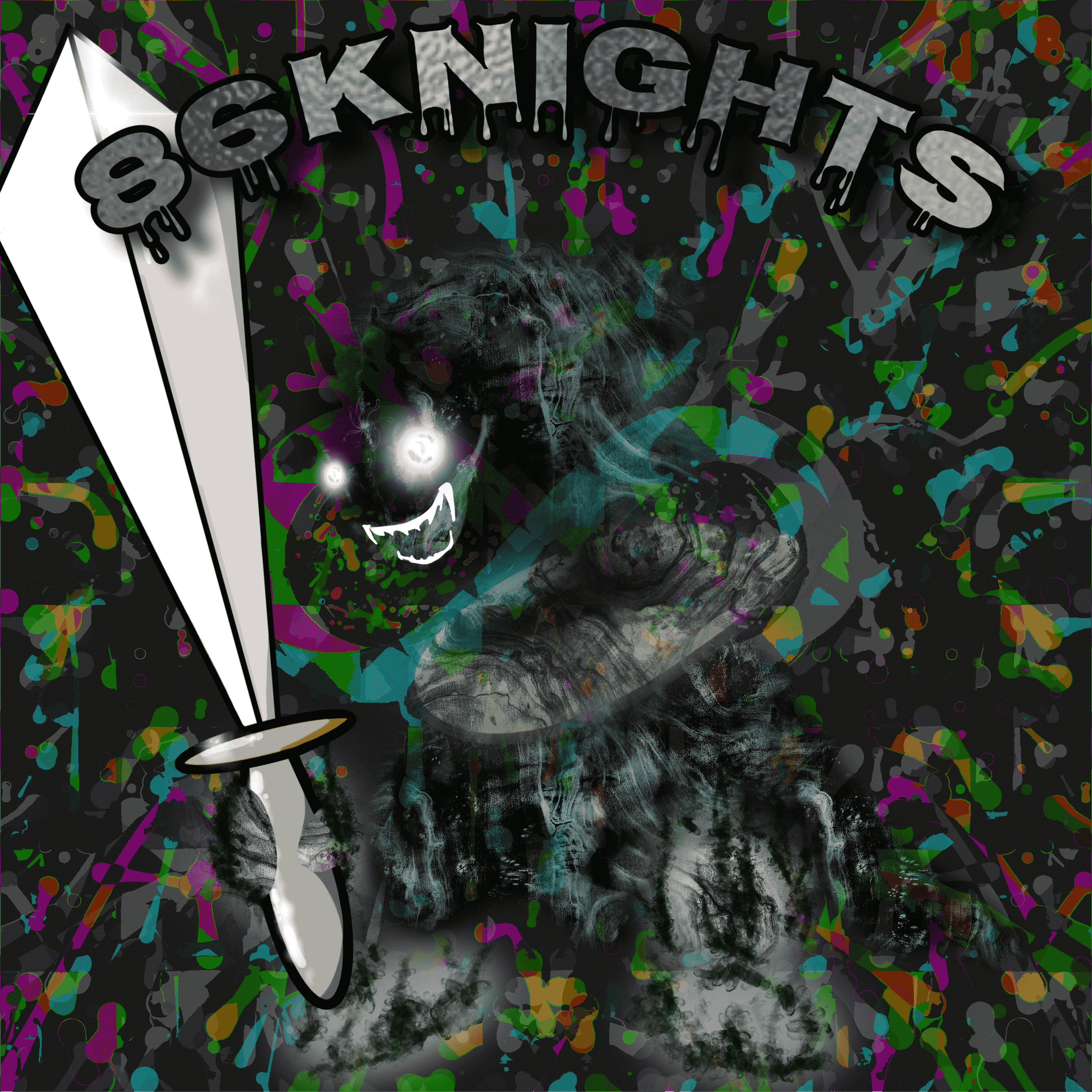 86knights_past: 41