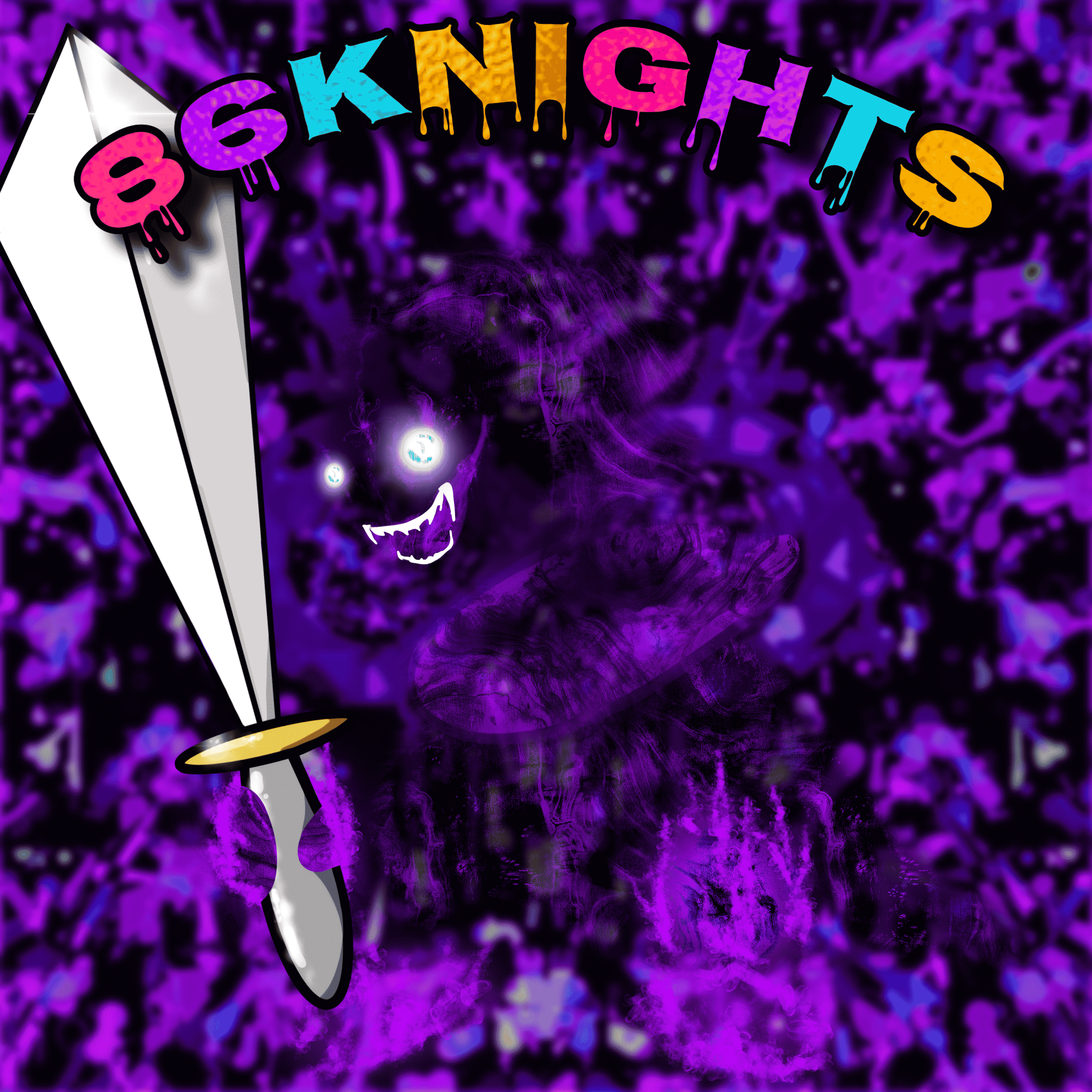 86knights_past: 45