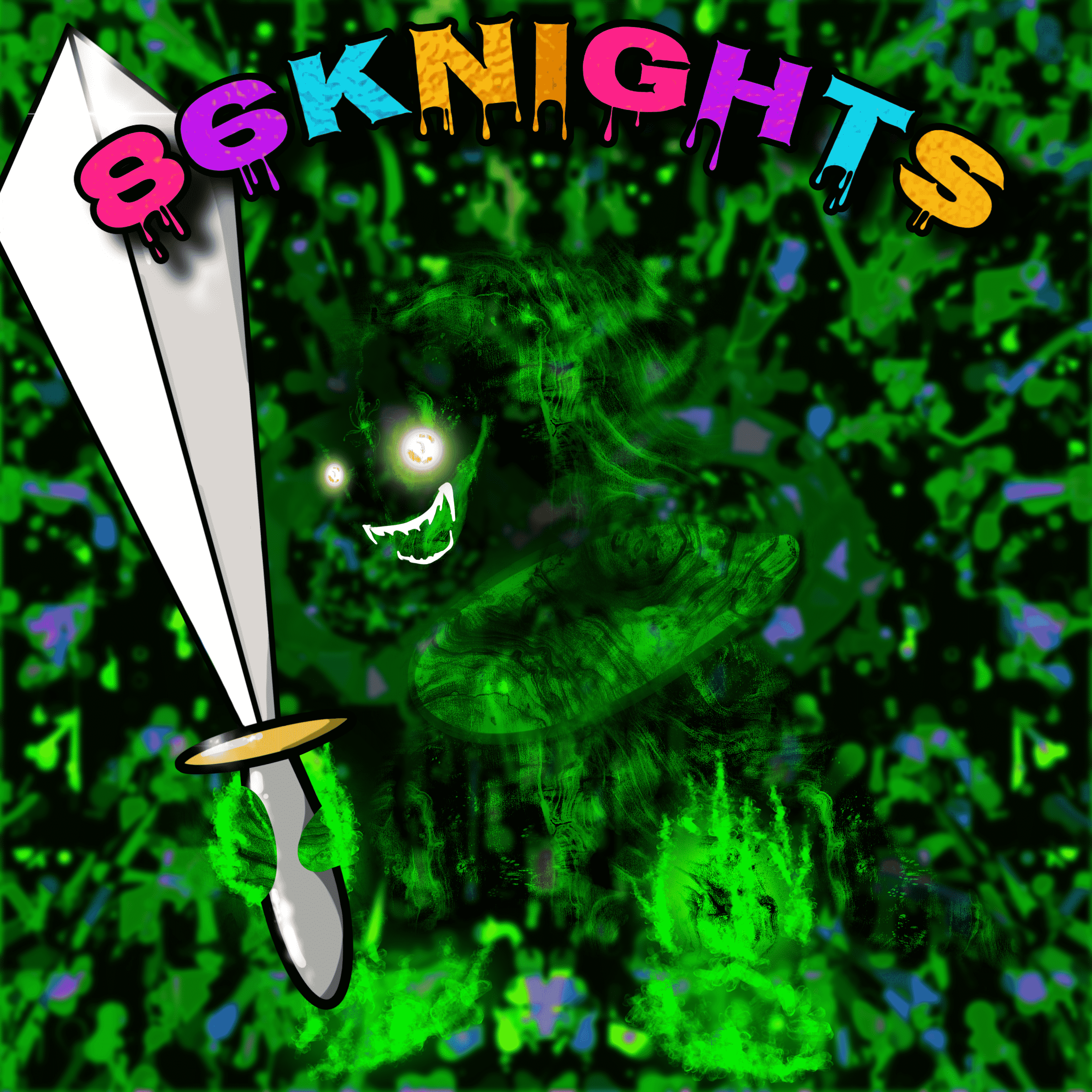 86knights_past: 47