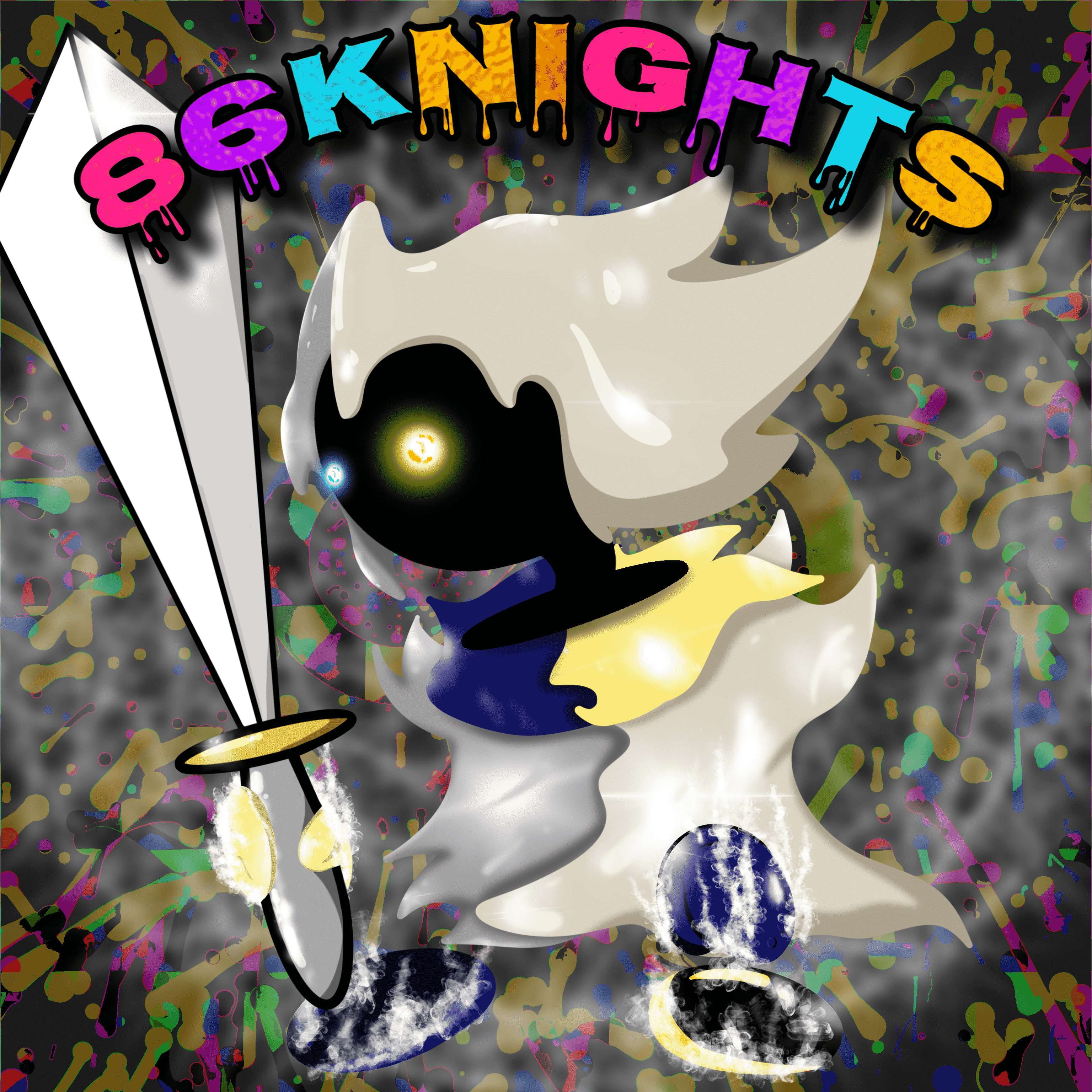 86knights_past: 8